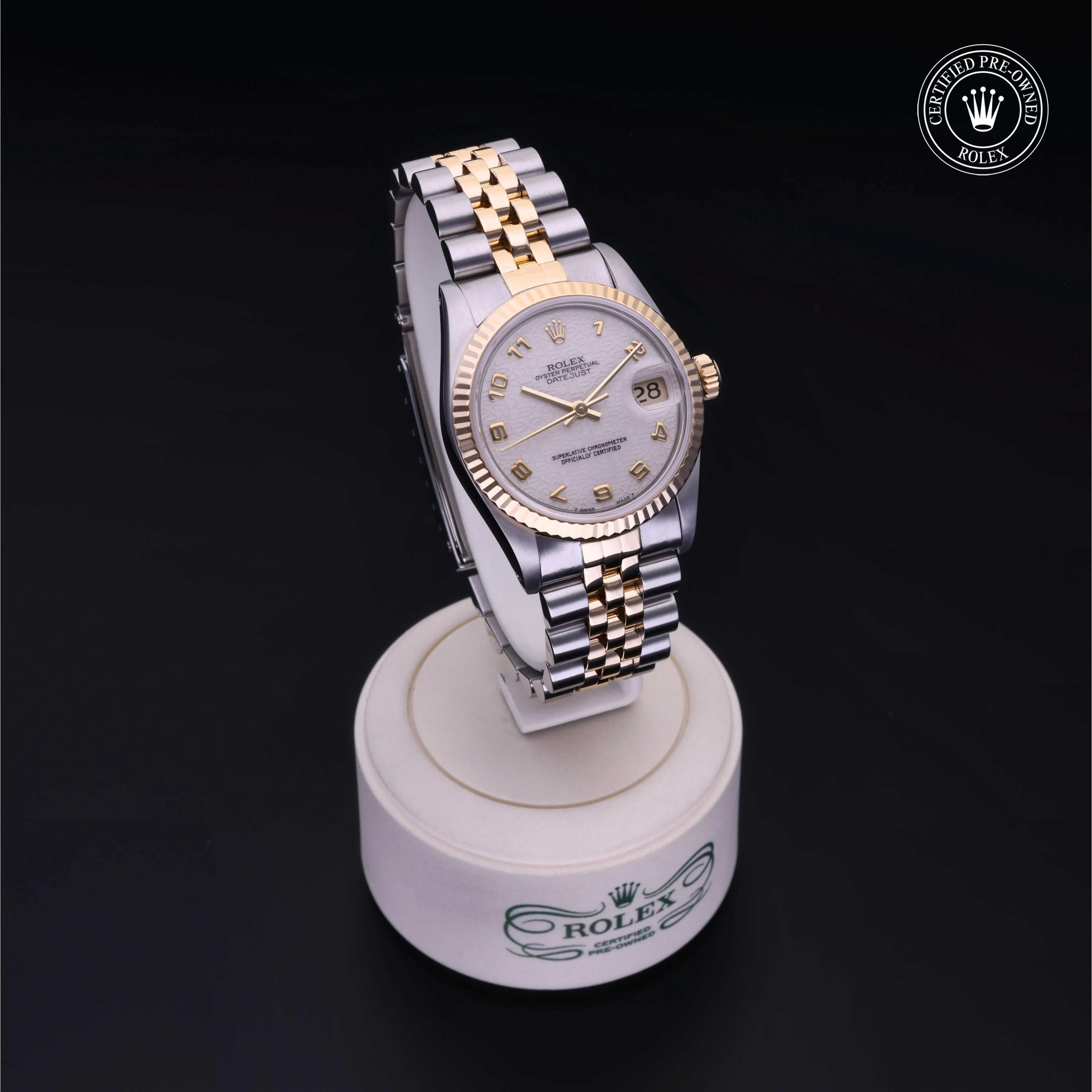 Product image 35