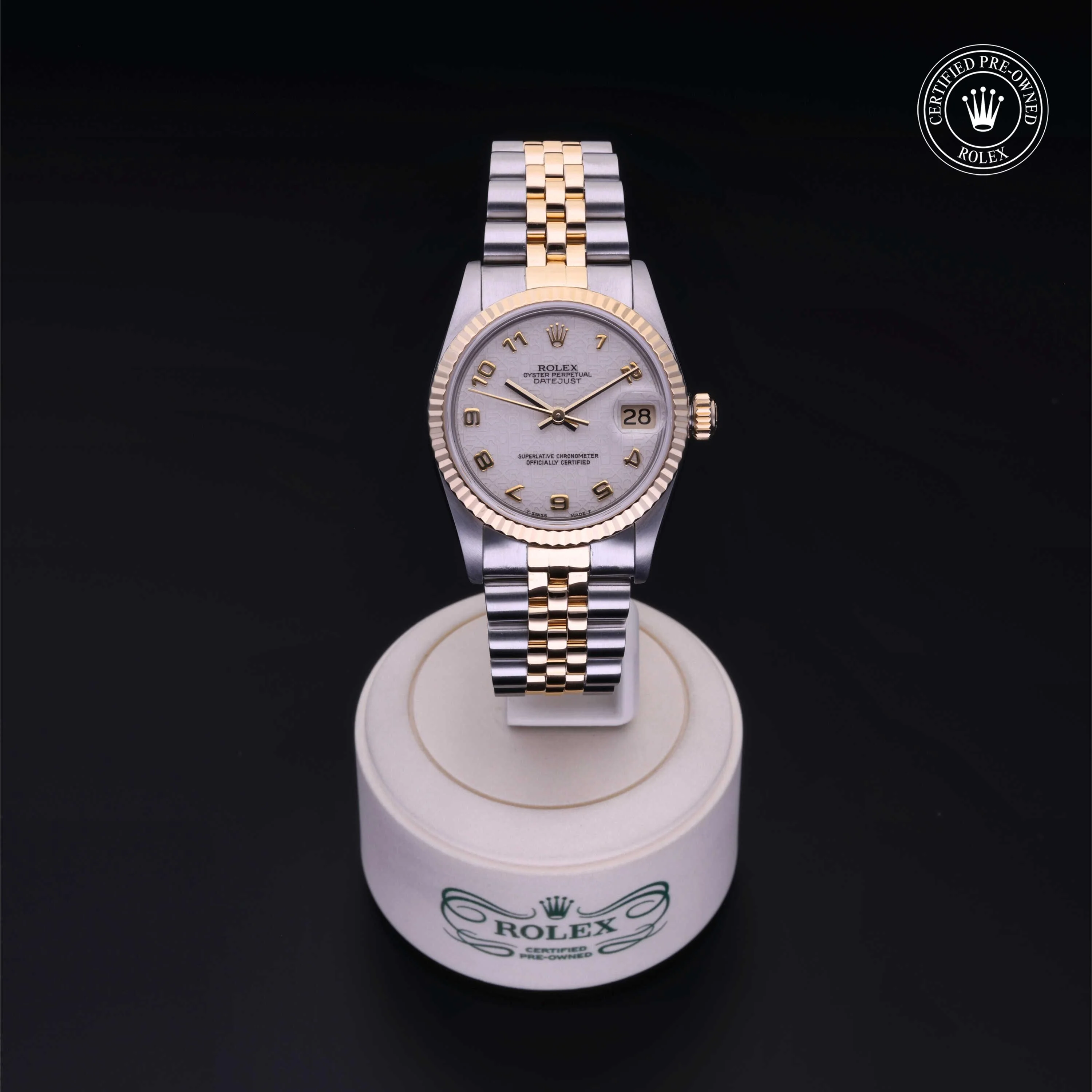 Product image 37