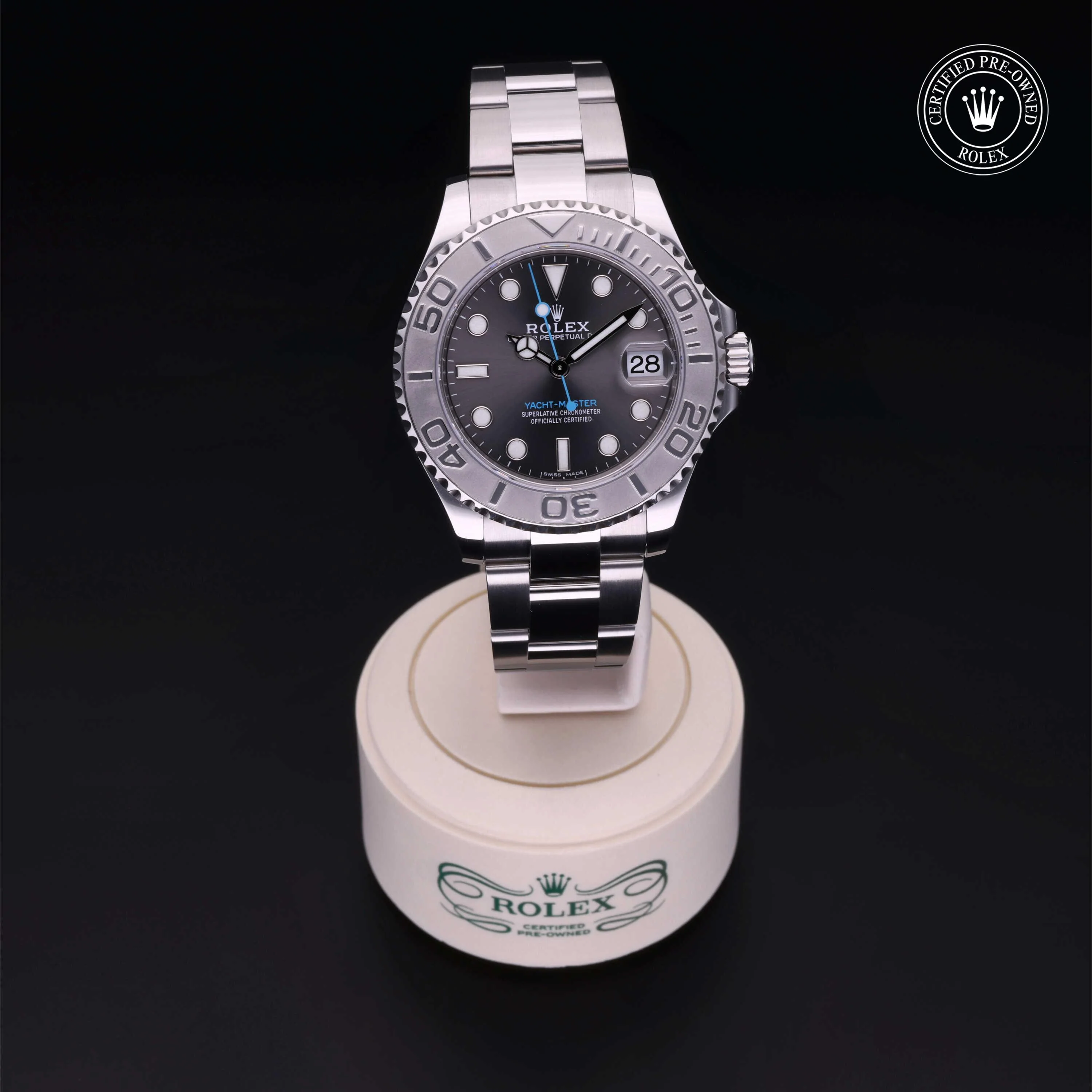 Product image 37