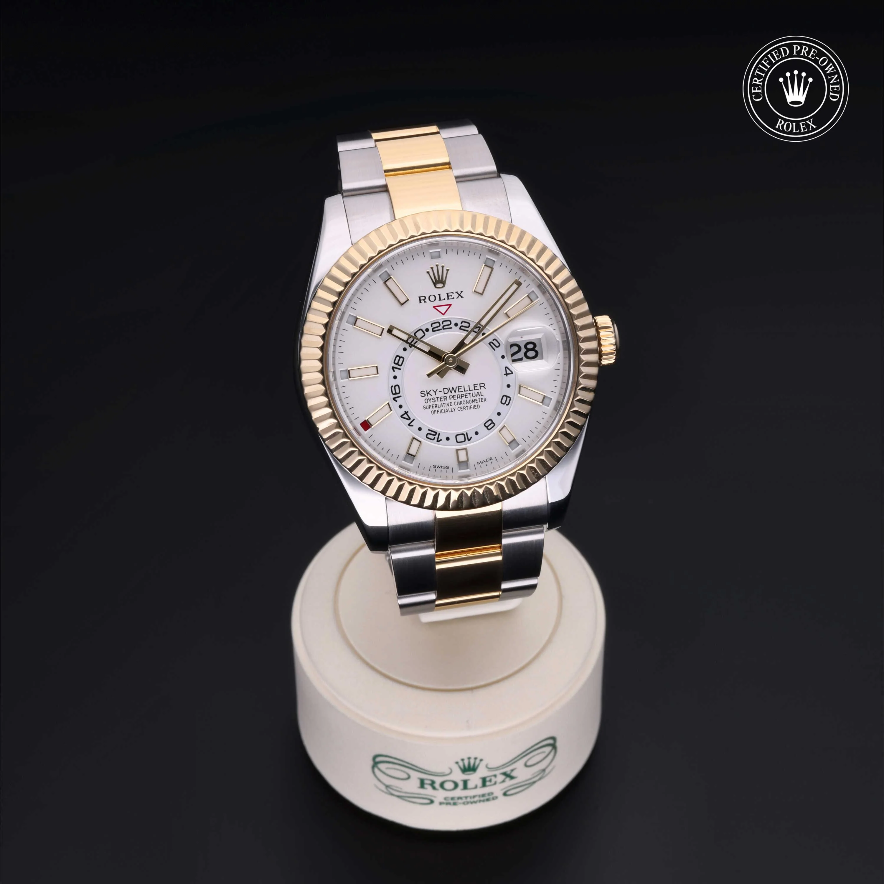 Product image 37
